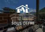 vente Appartement Grenoble