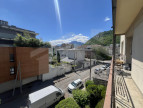 à vendre Appartement Grenoble