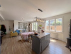 à vendre Appartement Grenoble