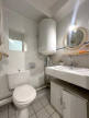 vente Appartement Grenoble