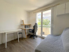 vente Appartement Grenoble