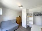 vente Appartement Grenoble