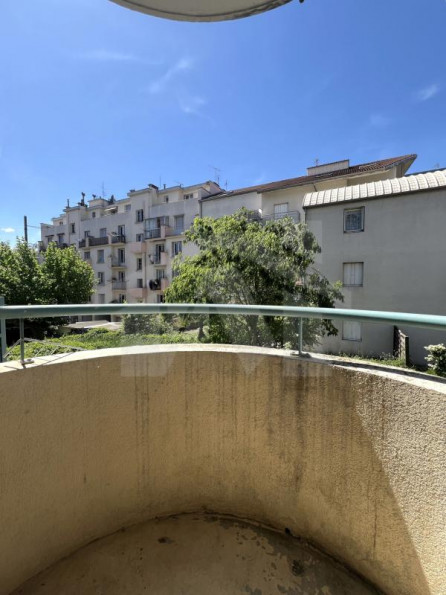 vente Appartement Grenoble - Photo 7