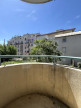 vente Appartement Grenoble