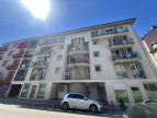 vente Appartement Grenoble