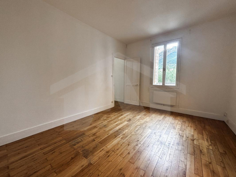 location Appartement Grenoble - Photo 10