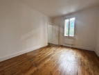 location Appartement Grenoble
