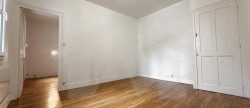 location Appartement Grenoble