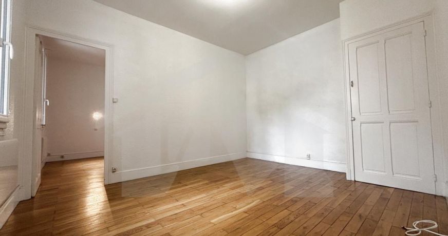 location Appartement Grenoble