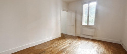 location Appartement Grenoble