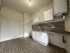 location Appartement Grenoble