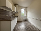 location Appartement Grenoble