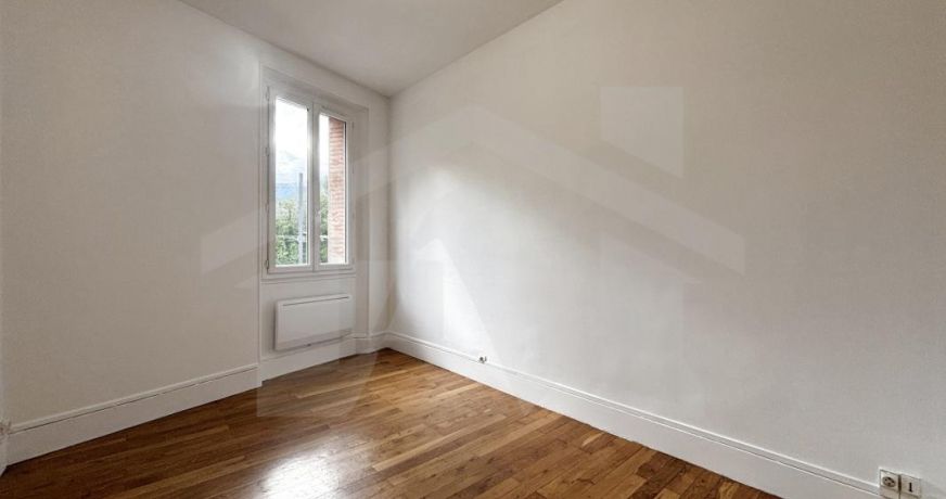 location Appartement Grenoble