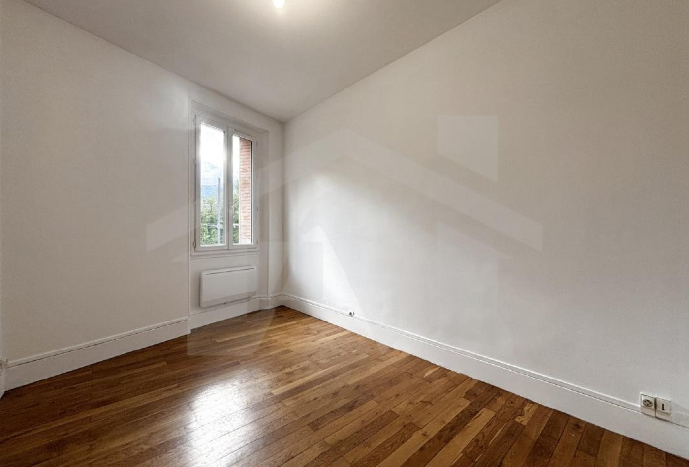 location Appartement Grenoble - Photo 3