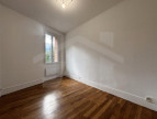 location Appartement Grenoble