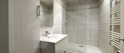 location Appartement Grenoble