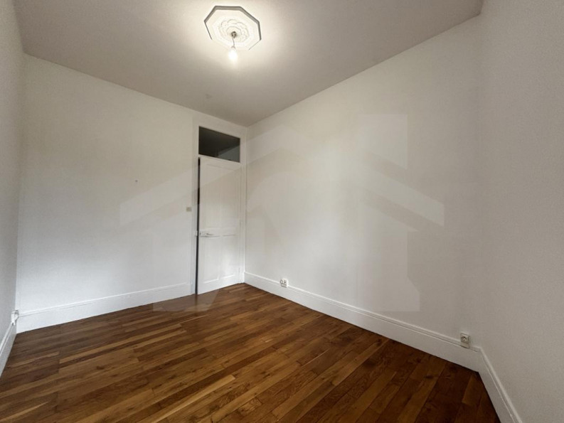 location Appartement Grenoble - Photo 5