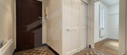 location Appartement Grenoble