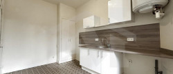 location Appartement Grenoble