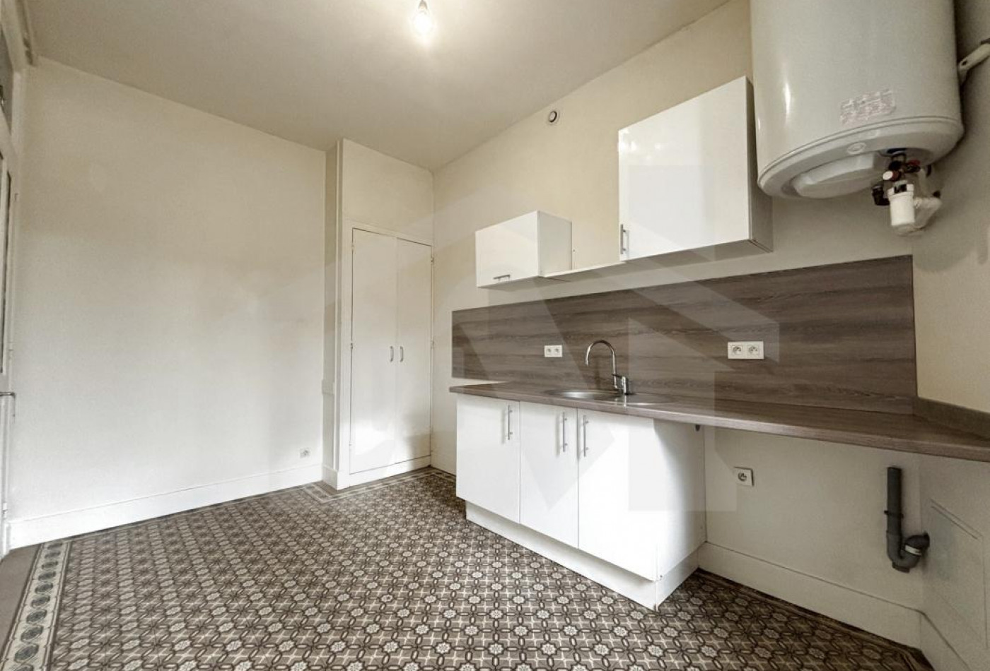 location Appartement Grenoble - Photo 6