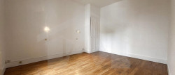 location Appartement Grenoble