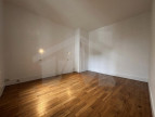 location Appartement Grenoble