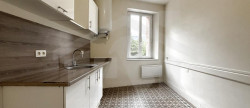 location Appartement Grenoble