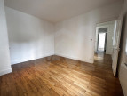 location Appartement Grenoble
