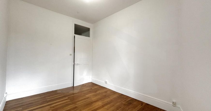 location Appartement Grenoble