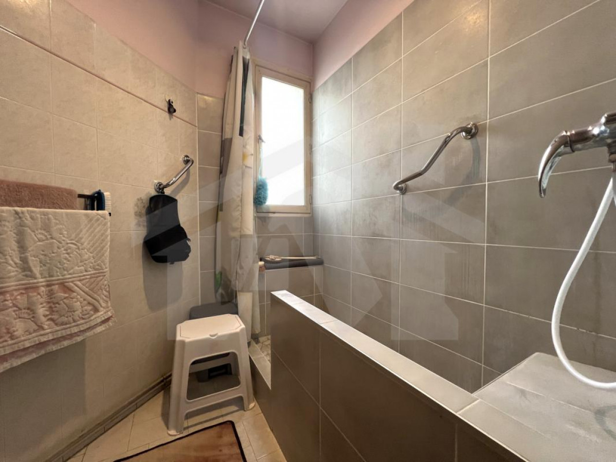 à vendre Appartement Grenoble - Photo 10