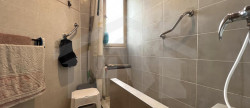 vente Appartement Grenoble