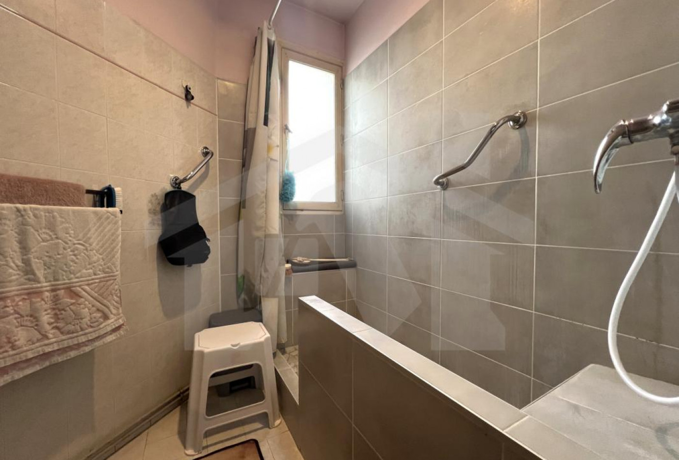 vente Appartement Grenoble - Photo 10