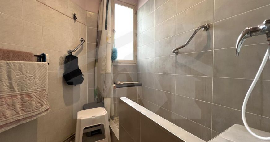 vente Appartement Grenoble