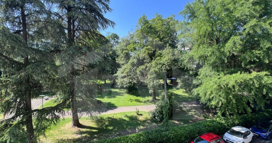 vente Appartement Grenoble