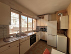 à vendre Appartement Grenoble