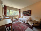 à vendre Appartement Grenoble
