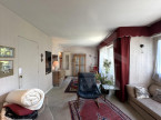 à vendre Appartement Grenoble