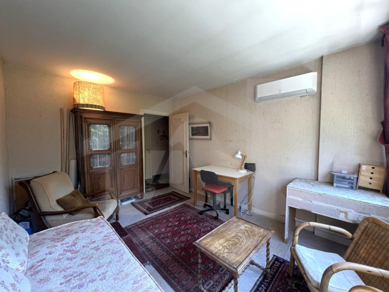 à vendre Appartement Grenoble - Photo 18