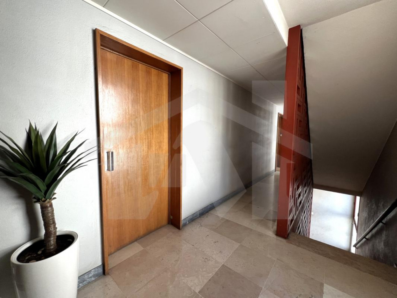 à vendre Appartement Grenoble - Photo 19