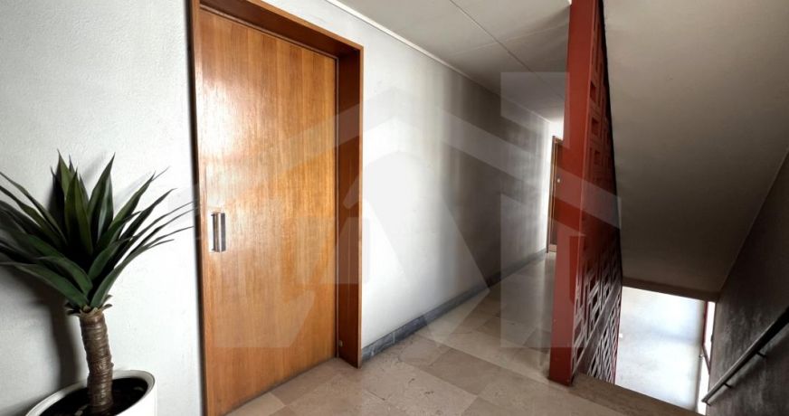 vente Appartement Grenoble