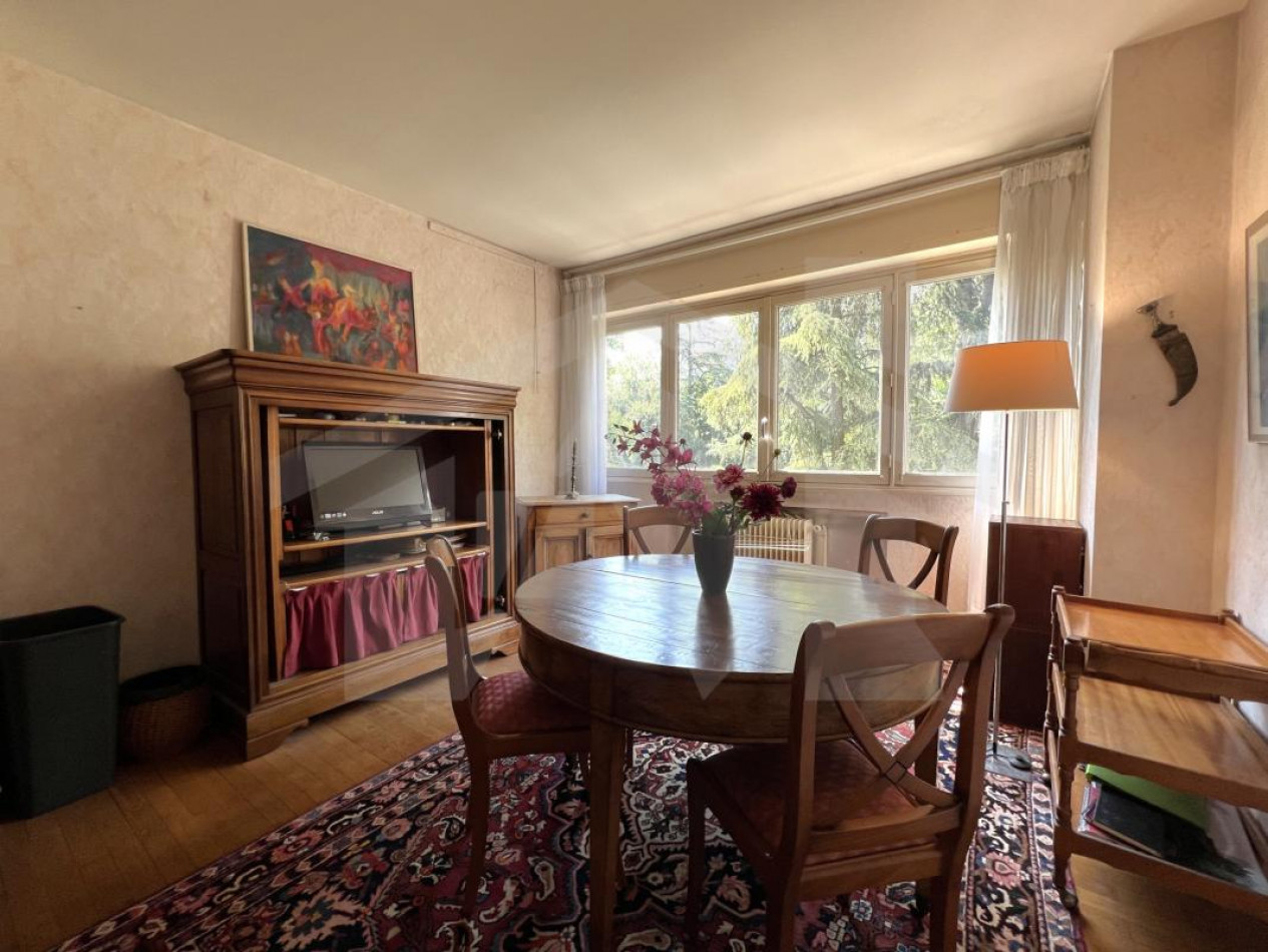 à vendre Appartement Grenoble - Photo 19