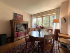 à vendre Appartement Grenoble