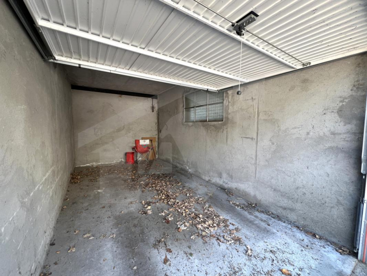 à vendre Appartement Grenoble - Photo 20