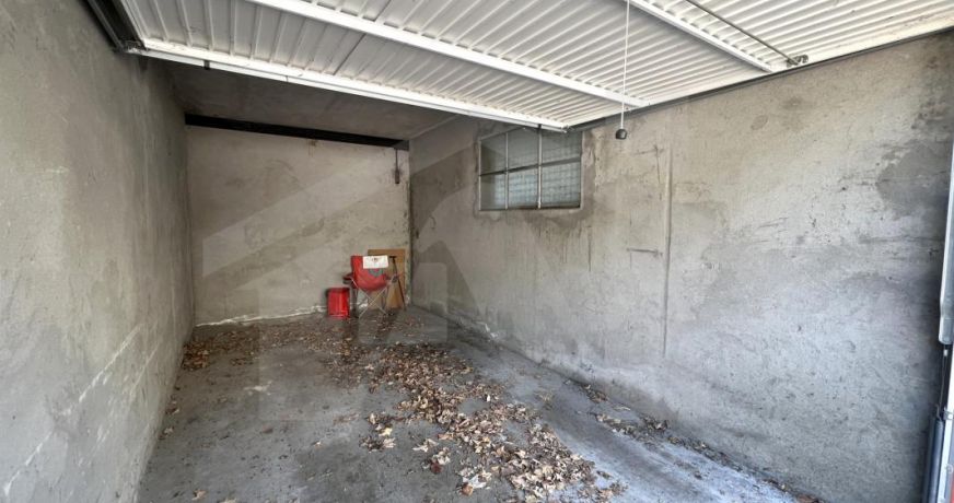 vente Appartement Grenoble