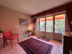 à vendre Appartement Grenoble