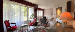 vente Appartement Grenoble
