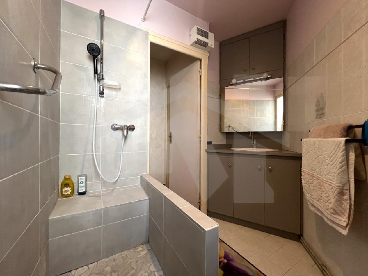 à vendre Appartement Grenoble - Photo 3