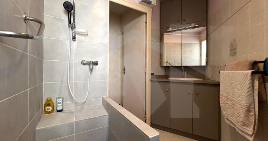 vente Appartement Grenoble