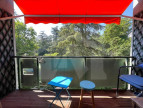 à vendre Appartement Grenoble
