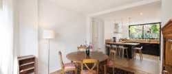 vente Appartement Grenoble